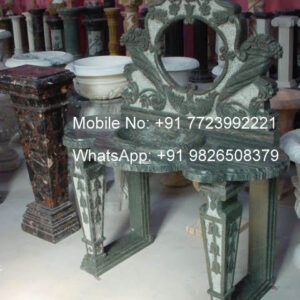 Marble Wash Basins Marble Stone Wash Basin Marble Stone Wash Basin