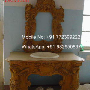 Marble Wash Basins Marble Washbasins Marble Washbasins