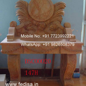 Marble Wash Basins Onyx Marble Wash Basin Onyx Marble Wash Basin