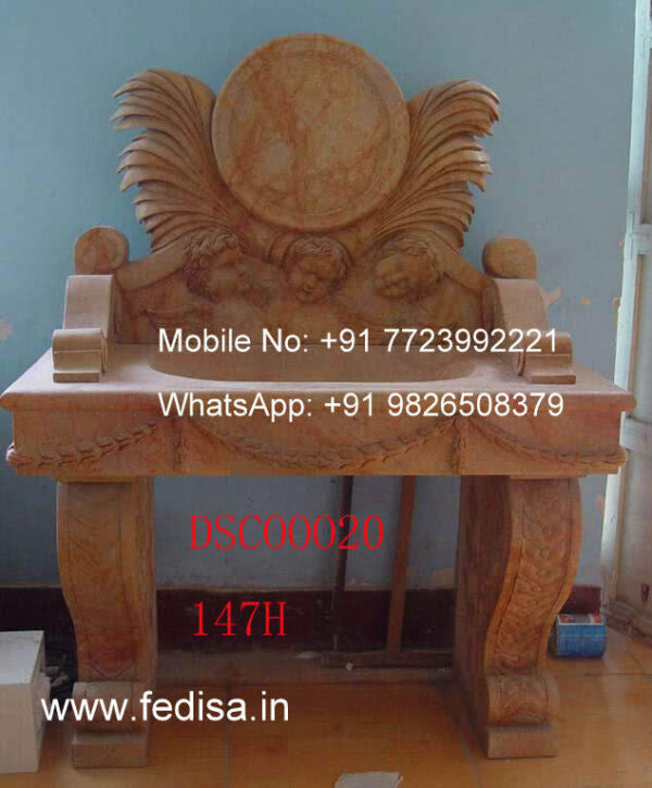 Marble Wash Basins Onyx Marble Wash Basin Onyx Marble Wash Basin