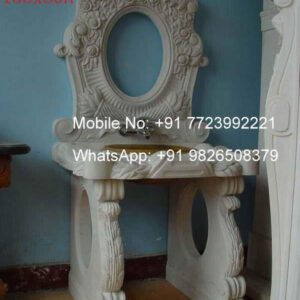Marble Wash Basins Marble Hand Wash Basin Marble Hand Wash Basin