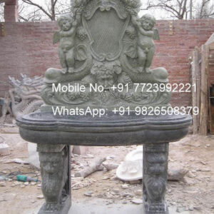 Marble Wash Basins Wash Basin Marble Counter Designs Marble Counter Top Wash Basin