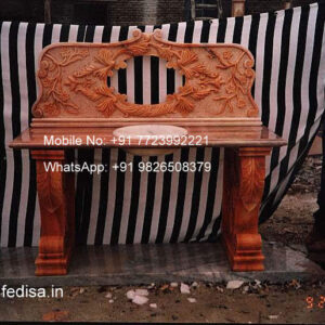 Marble Wash Basins Marble Top Wash Basin Marble Wash Basin Price