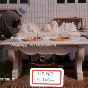 Marble Wash Basins Marble Wash Basin Price Wash Basin With Marble Top