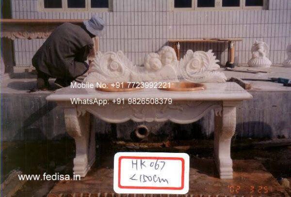 Marble Wash Basins Marble Wash Basin Price Wash Basin With Marble Top