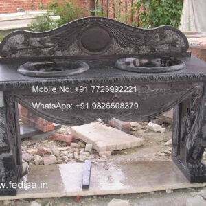 Marble Wash Basins Wash Basin Marble Cabinet Marble Counter Wash Basin