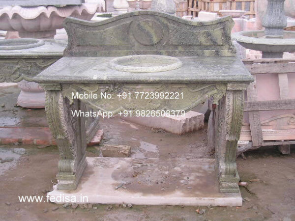 Marble Wash Basins Marble Pedestal Wash Basin Marble Wash Basin Counter