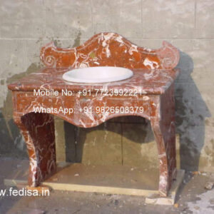 Marble Wash Basins Marble Wash Basin Counter Marble Washstand Sink