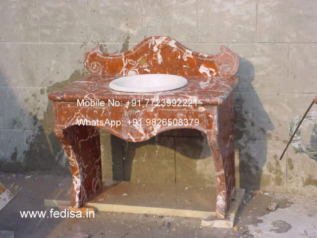 Marble Wash Basins Marble Wash Basin Counter Marble Washstand Sink