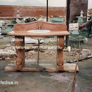 Marble Wash Basins Marble Washstand Sink Black Marble Wash Basin