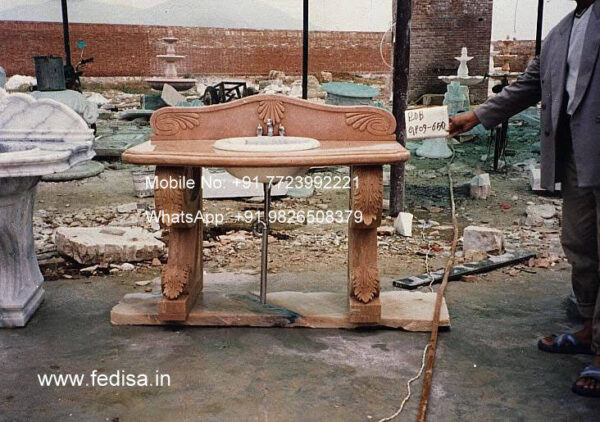 Marble Wash Basins Marble Washstand Sink Black Marble Wash Basin