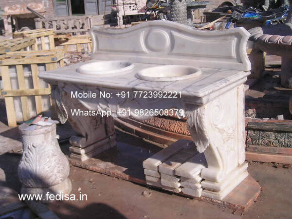 Marble Wash Basins Marble For Wash Basin Kreoo Wash Basin