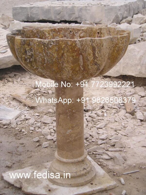 Marble Wash Basins Marble Wash Basin With Pedestal Wash Basin Marble Top