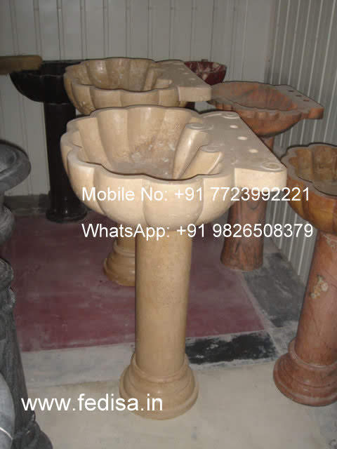 Marble Wash Basins Wash Basin Marble Top Wash Basin Counter Marble