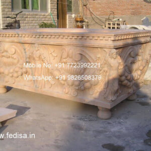 Marble Wash Basins Marble Hand Basin Marble Stone Wash Basin