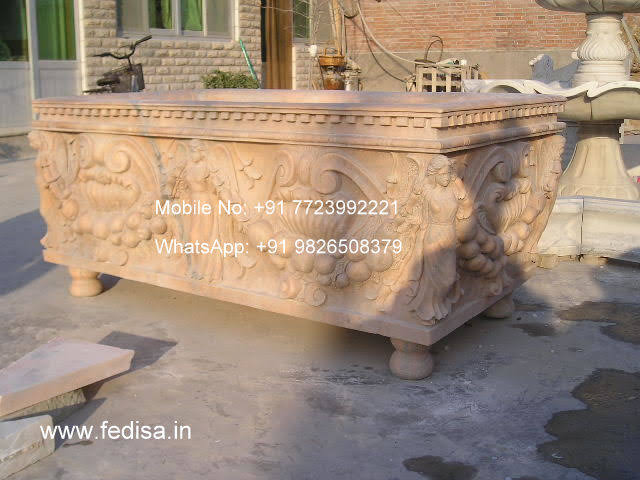 Marble Wash Basins Marble Hand Basin Marble Stone Wash Basin
