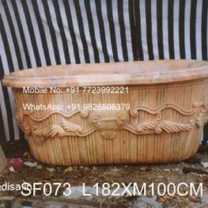 Marble Wash Basins Marble Stone Wash Basin Marble Washbasins