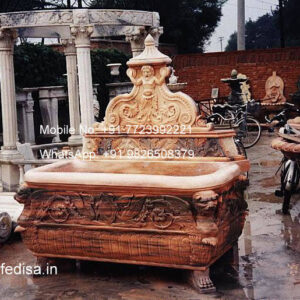 Marble Wash Basins Marble Washbasins Onyx Marble Wash Basin