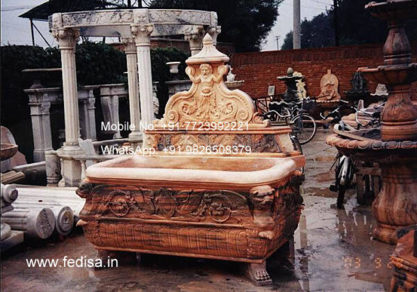 Marble Wash Basins Marble Washbasins Onyx Marble Wash Basin