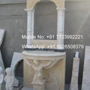 Marble Wash Basins Onyx Marble Wash Basin Grey Marble Wash Basin