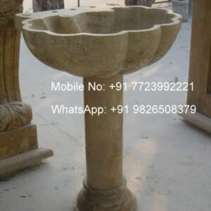 Marble Wash Basins Marble Top Washstand With Sink Marble Counter Top Wash Basin