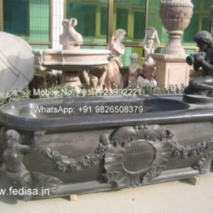 Marble Wash Basins Wash Basin Marble Counter Designs Marble Top Wash Basin