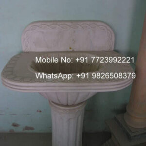 Marble Wash Basins Marble Top Wash Basin Wash Basin With Marble Top