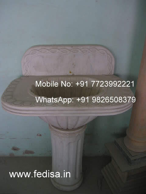 Marble Wash Basins Marble Top Wash Basin Wash Basin With Marble Top