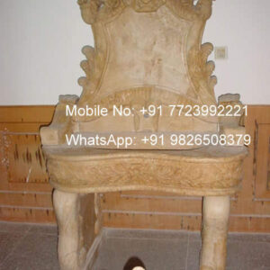 Marble Wash Basins Marble Wash Basin Price Wash Basin Marble Cabinet