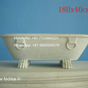 Marble Wash Basins Wash Basin With Marble Top Marble Counter Wash Basin
