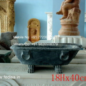 Marble Wash Basins Wash Basin Marble Cabinet Marble Pedestal Wash Basin