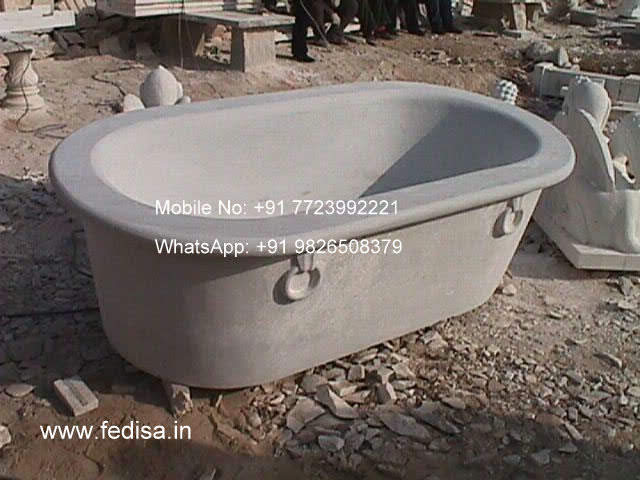 Marble Wash Basins Marble Counter Wash Basin Marble Wash Basin Counter