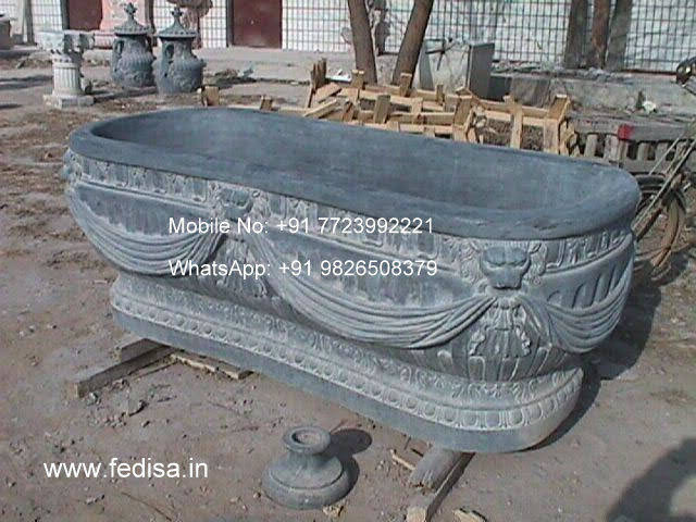 Marble Wash Basins Marble Pedestal Wash Basin Marble Washstand Sink