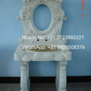 Marble Wash Basins Marble Wash Basin Counter Black Marble Wash Basin