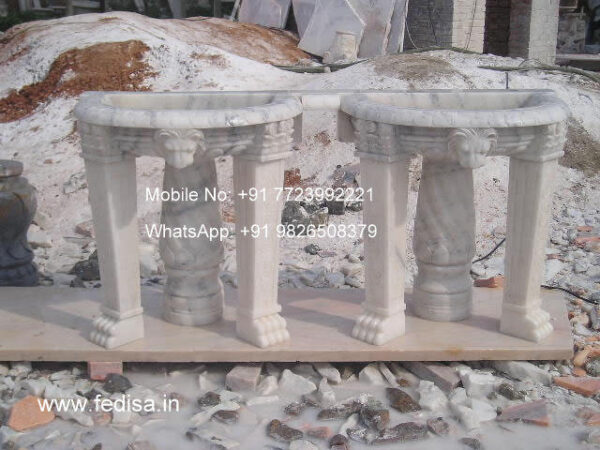 Marble Wash Basins Wash Basin In Marble Kreoo Wash Basin