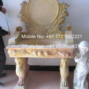Marble Wash Basins Marble For Wash Basin White Marble Wash Basin