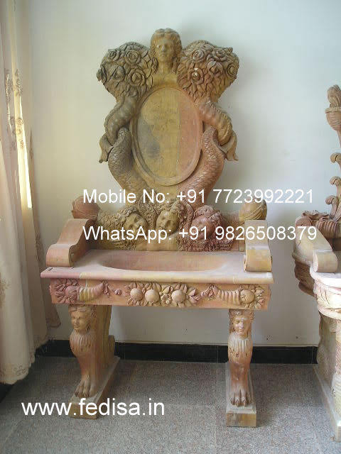 Marble Wash Basins Kreoo Wash Basin Marble Wash Basin With Pedestal