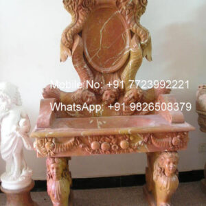 Marble Wash Basins Wash Basin Counter Marble Marble Hand Basin