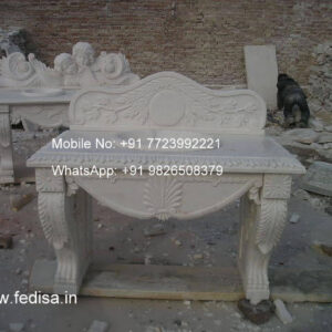 Marble Wash Basins Marble Hand Basin Marble Washbasins