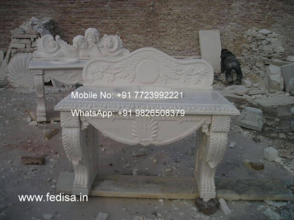Marble Wash Basins Marble Hand Basin Marble Washbasins