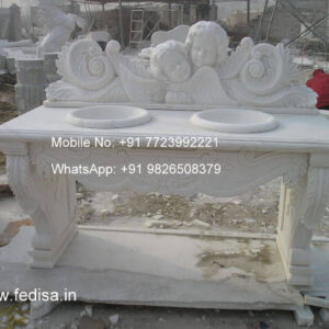 Marble Wash Basins Marble Stone Wash Basin Onyx Marble Wash Basin