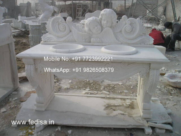 Marble Wash Basins Marble Stone Wash Basin Onyx Marble Wash Basin