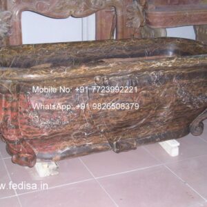 Marble Wash Basins Marble Washbasins Grey Marble Wash Basin