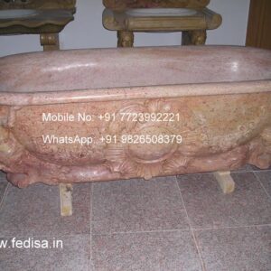 Marble Wash Basins Onyx Marble Wash Basin Marble Hand Wash Basin