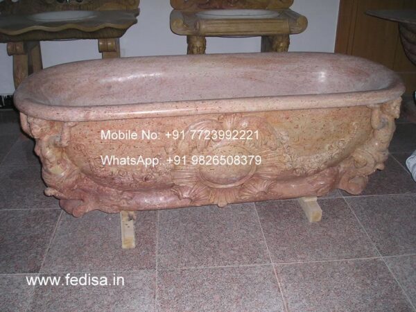 Marble Wash Basins Onyx Marble Wash Basin Marble Hand Wash Basin