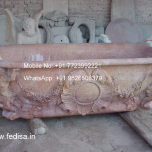 Marble Wash Basins Marble Hand Wash Basin Marble Counter Top Wash Basin