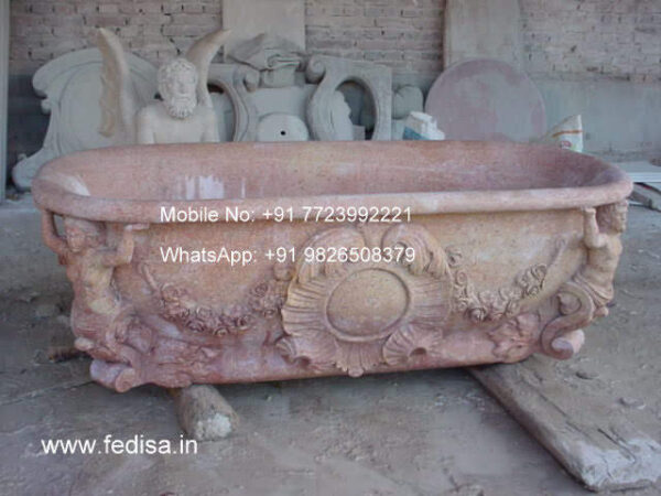 Marble Wash Basins Marble Hand Wash Basin Marble Counter Top Wash Basin