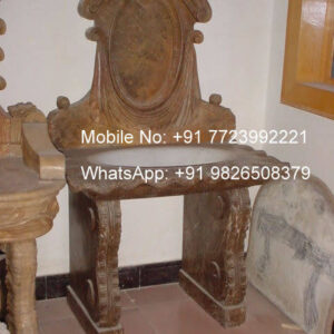 Marble Wash Basins Wash Basin Marble Counter Designs Marble Wash Basin Price