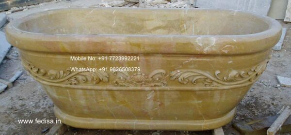 Marble Wash Basins Marble Top Wash Basin Wash Basin Marble Cabinet