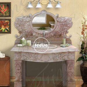 Marble Wash Basins Marble Wash Basin Price Marble Counter Wash Basin
